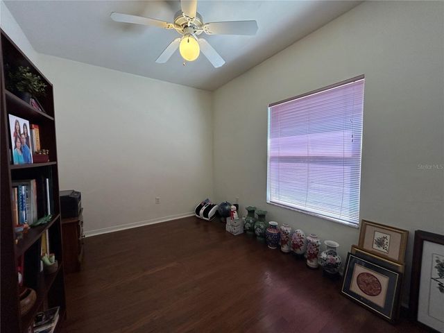 4325 NW 35TH TERRACE, Gainesville, FL 32605