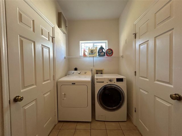 4325 NW 35TH TERRACE, Gainesville, FL 32605