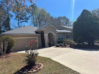 4325 NW 35TH TERRACE, Gainesville, FL 32605