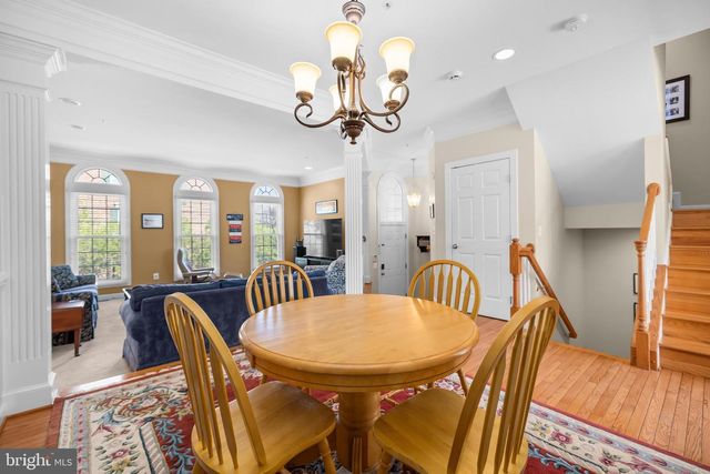 5274 POCOSIN LN, Alexandria, VA 22304