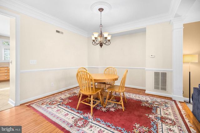 5274 POCOSIN LN, Alexandria, VA 22304