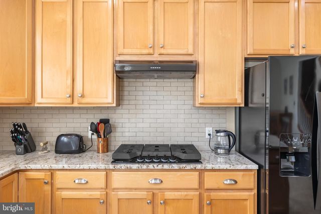 5274 POCOSIN LN, Alexandria, VA 22304