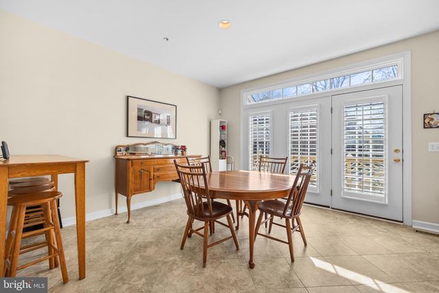 5274 POCOSIN LN, Alexandria, VA 22304