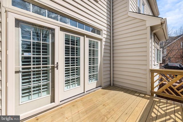 5274 POCOSIN LN, Alexandria, VA 22304