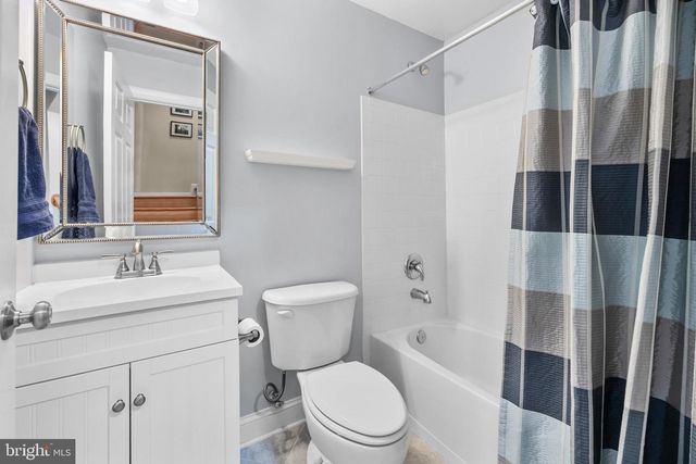 5274 POCOSIN LN, Alexandria, VA 22304