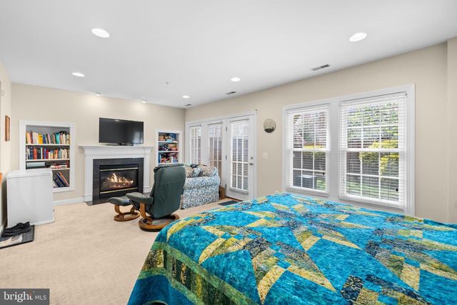 5274 POCOSIN LN, Alexandria, VA 22304