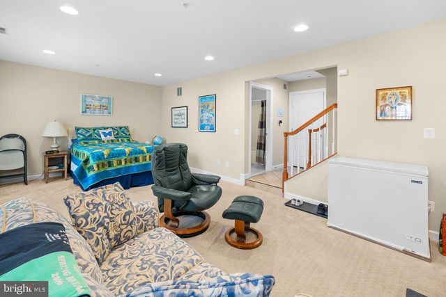 5274 POCOSIN LN, Alexandria, VA 22304