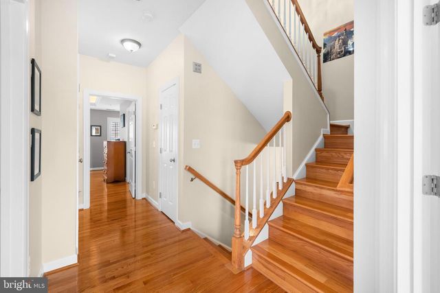 5274 POCOSIN LN, Alexandria, VA 22304