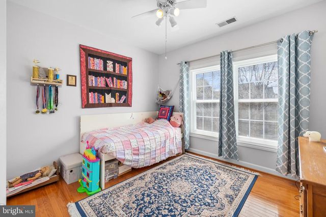5274 POCOSIN LN, Alexandria, VA 22304