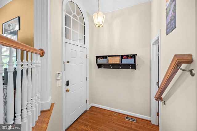 5274 POCOSIN LN, Alexandria, VA 22304
