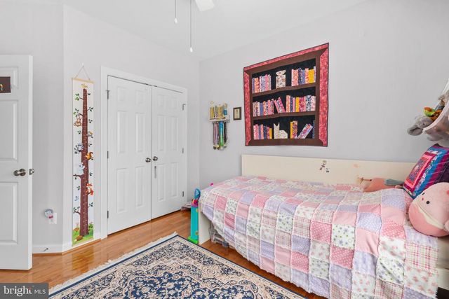 5274 POCOSIN LN, Alexandria, VA 22304