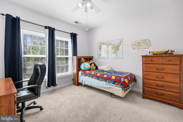 5274 POCOSIN LN, Alexandria, VA 22304