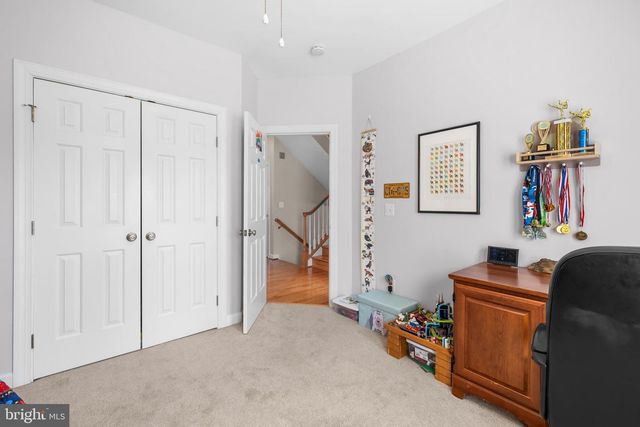 5274 POCOSIN LN, Alexandria, VA 22304