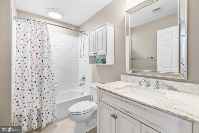 5274 POCOSIN LN, Alexandria, VA 22304