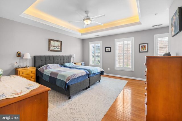 5274 POCOSIN LN, Alexandria, VA 22304