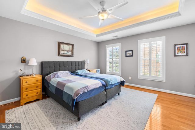 5274 POCOSIN LN, Alexandria, VA 22304