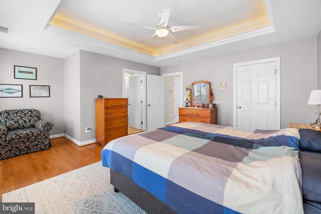 5274 POCOSIN LN, Alexandria, VA 22304