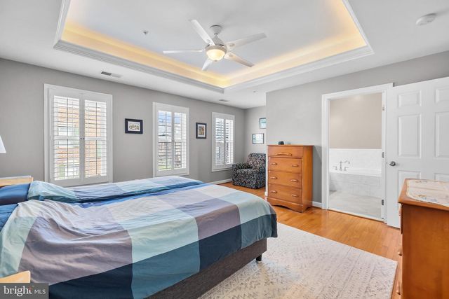 5274 POCOSIN LN, Alexandria, VA 22304