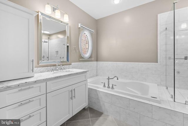5274 POCOSIN LN, Alexandria, VA 22304