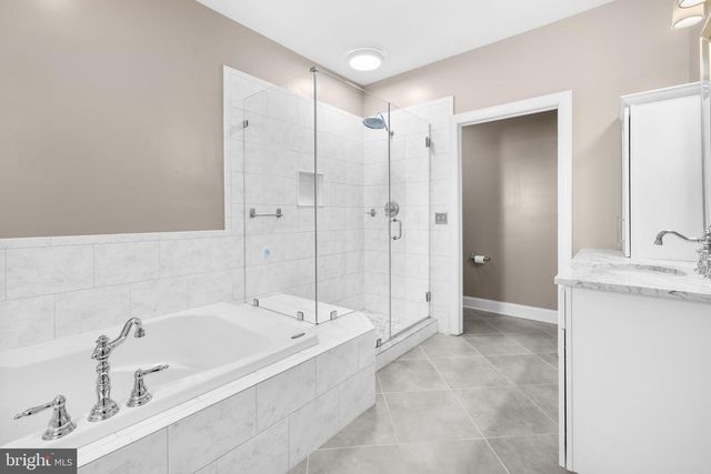 5274 POCOSIN LN, Alexandria, VA 22304