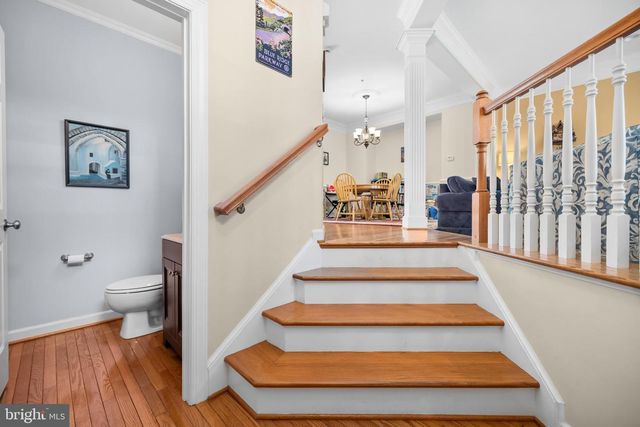 5274 POCOSIN LN, Alexandria, VA 22304