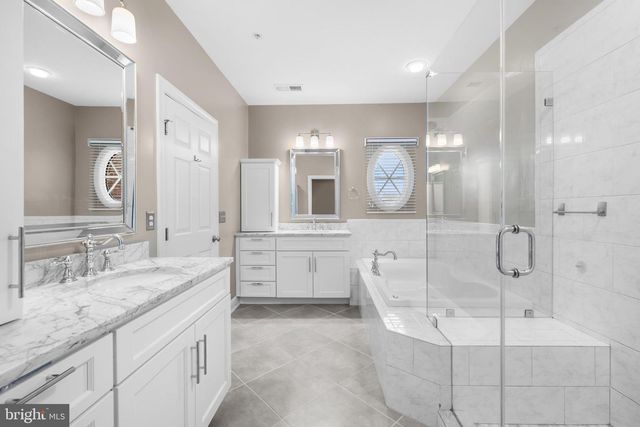 5274 POCOSIN LN, Alexandria, VA 22304