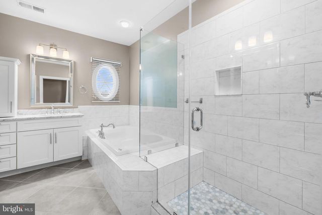 5274 POCOSIN LN, Alexandria, VA 22304