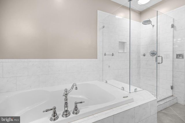 5274 POCOSIN LN, Alexandria, VA 22304