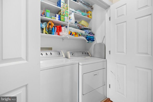 5274 POCOSIN LN, Alexandria, VA 22304