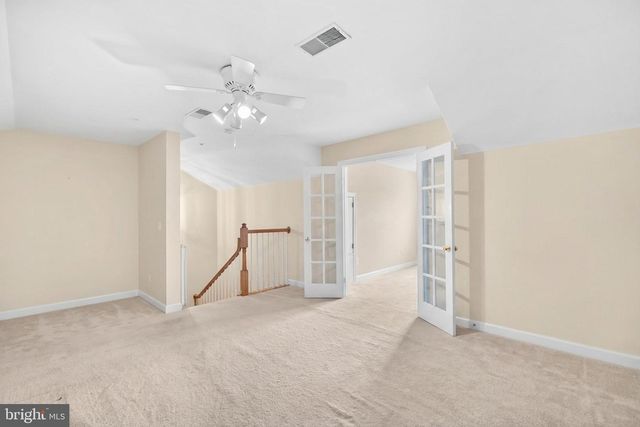 5274 POCOSIN LN, Alexandria, VA 22304