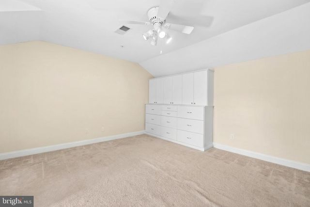 5274 POCOSIN LN, Alexandria, VA 22304
