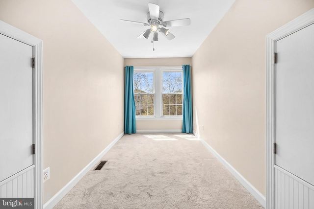 5274 POCOSIN LN, Alexandria, VA 22304