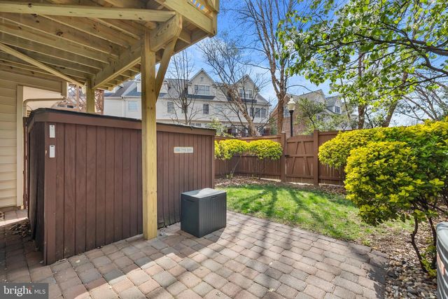 5274 POCOSIN LN, Alexandria, VA 22304
