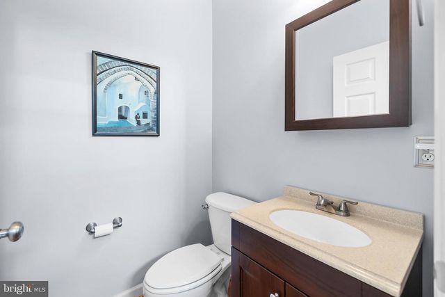 5274 POCOSIN LN, Alexandria, VA 22304