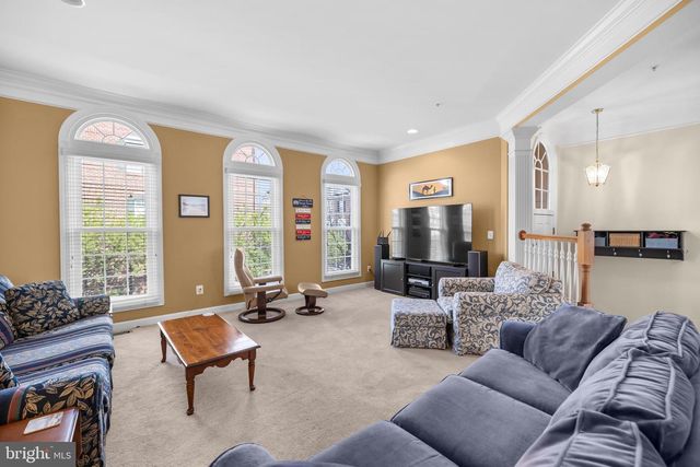 5274 POCOSIN LN, Alexandria, VA 22304