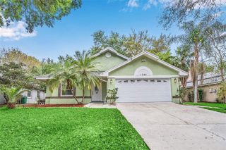 1044 NIN STREET, Orlando, FL 32835