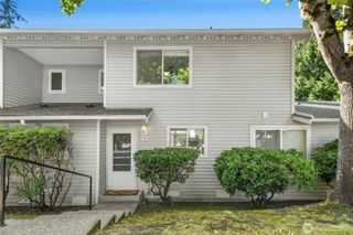18910 Bothell Everett Highway #G3, Bothell, WA 98012