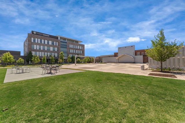 912 N Poplar Street, North Little Rock, AR 72114