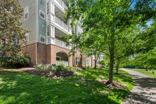 8431 Callabee Way Unit 3, Antioch, TN 37013
