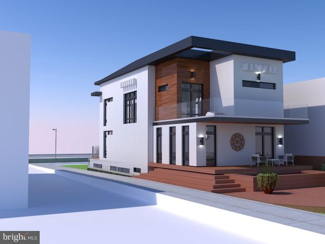 4228 EADS ST NE, Washington, DC 20019