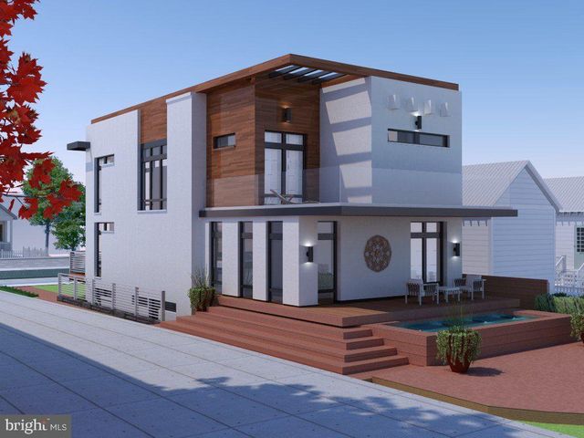 4228 EADS ST NE, Washington, DC 20019