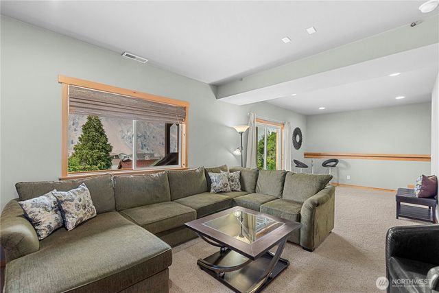 585 Entiat Place, Orondo, WA 98843