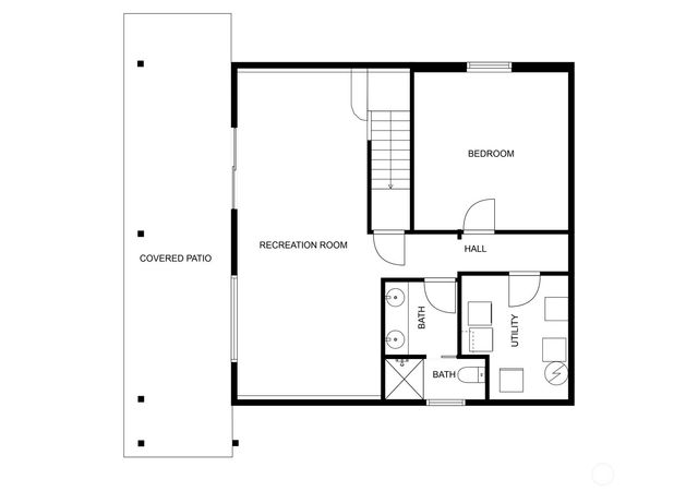 585 Entiat Place, Orondo, WA 98843