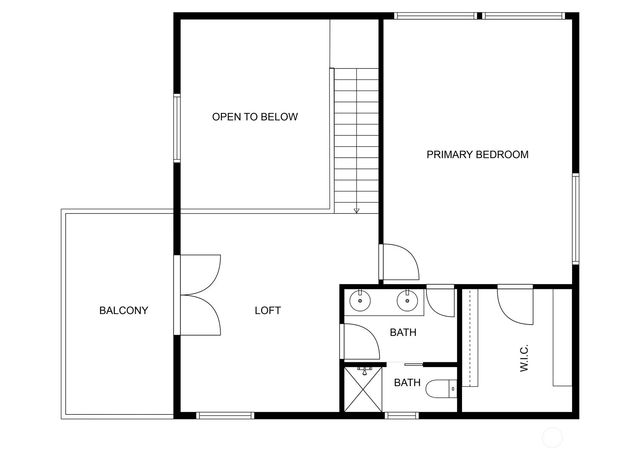 585 Entiat Place, Orondo, WA 98843