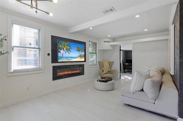 2826 MARLETTE STREET, Sarasota, FL 34231