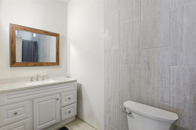 2826 MARLETTE STREET, Sarasota, FL 34231