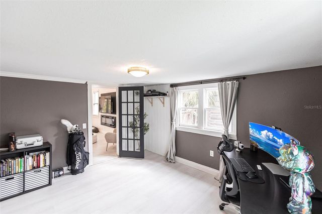 2826 MARLETTE STREET, Sarasota, FL 34231