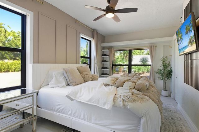 2826 MARLETTE STREET, Sarasota, FL 34231