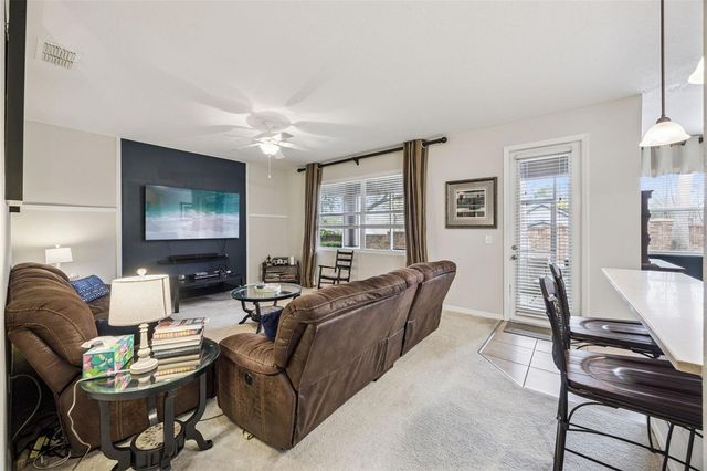 629 MARY PAULA DRIVE, Apopka, FL 32712