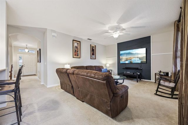 629 MARY PAULA DRIVE, Apopka, FL 32712